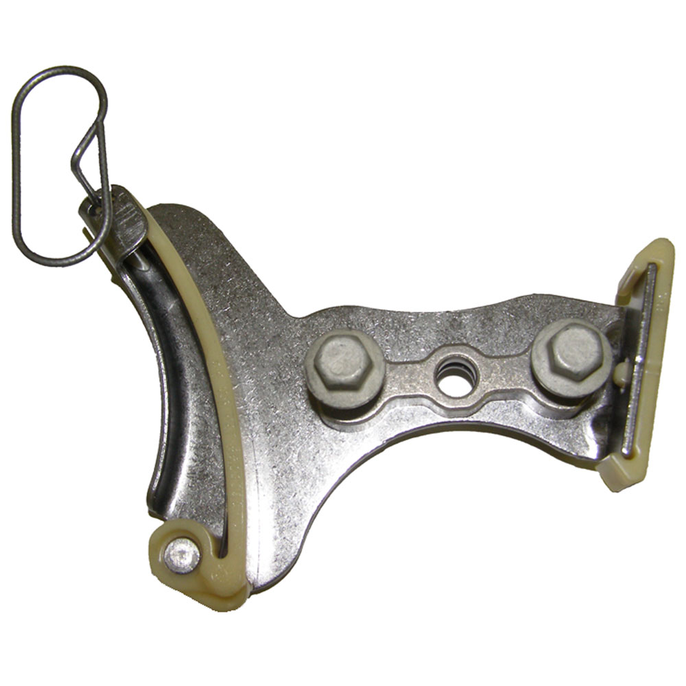 Photo for Cloyes Timing Chain Tensioner 9-5490; for 2007 to 2020 GM LS 4.8L, 5.3L, 6.0L, 6.2L