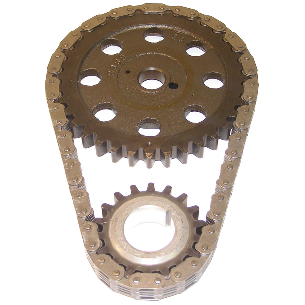 Cloyes Timing Set C-3035; 