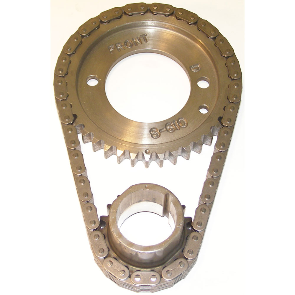 Cloyes Timing Set C-3058K; 