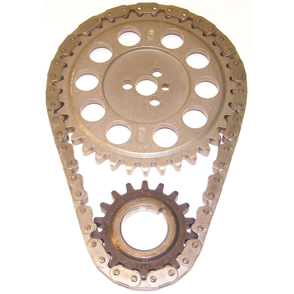 Cloyes Timing Set C-3064K; 