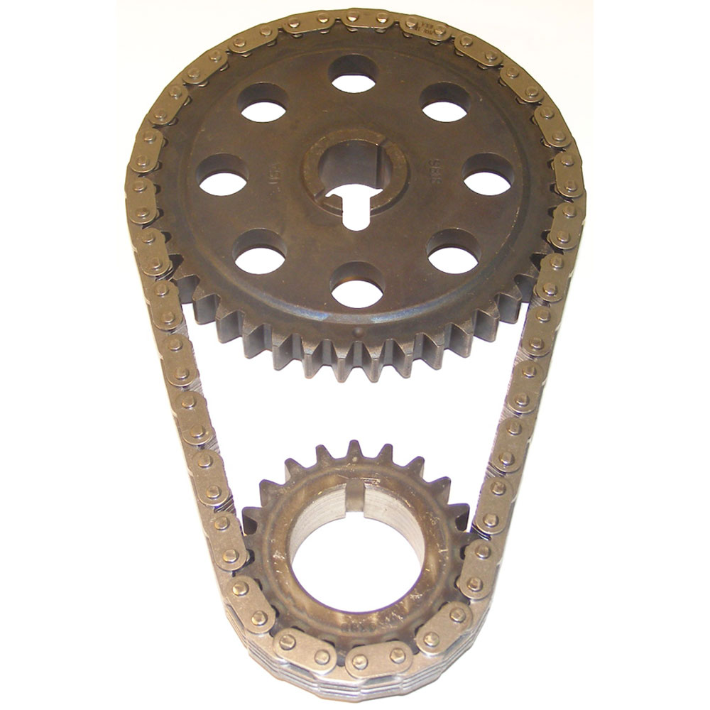 Photo for Cloyes Timing Set C-3206;