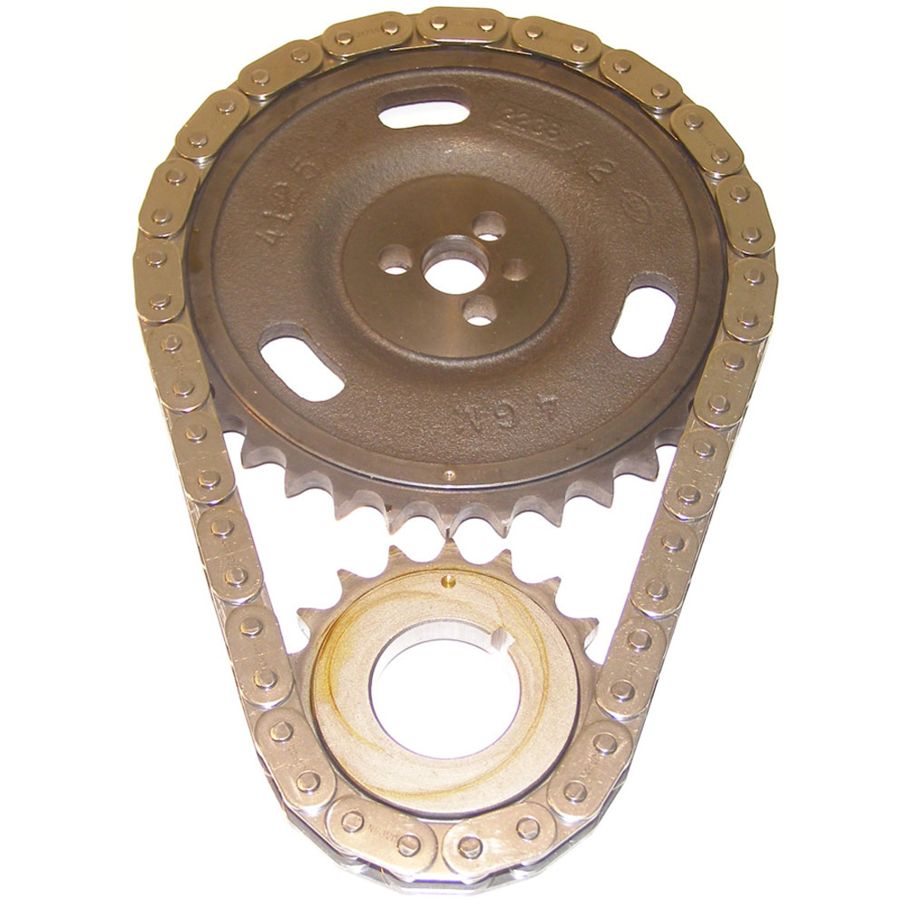  Cloyes Timing Set Image