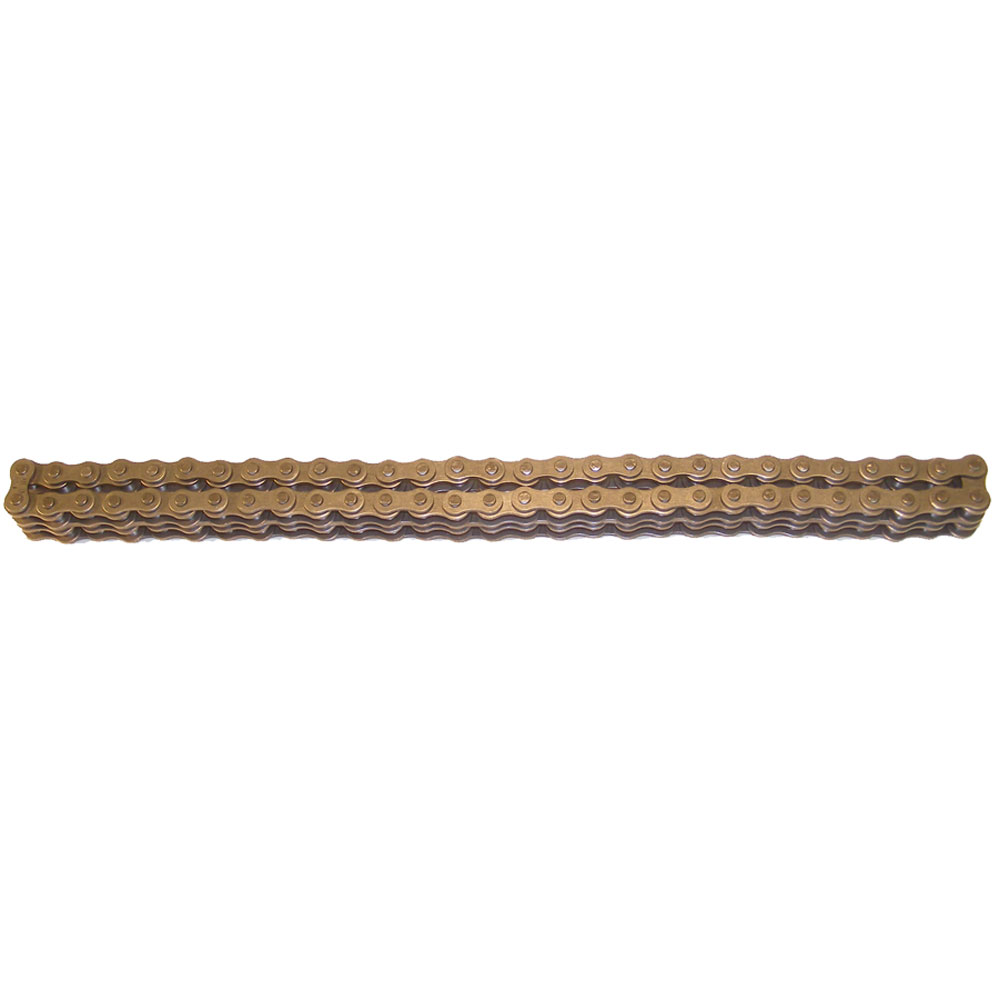 Photo for Cloyes Timing Chain C163; 
