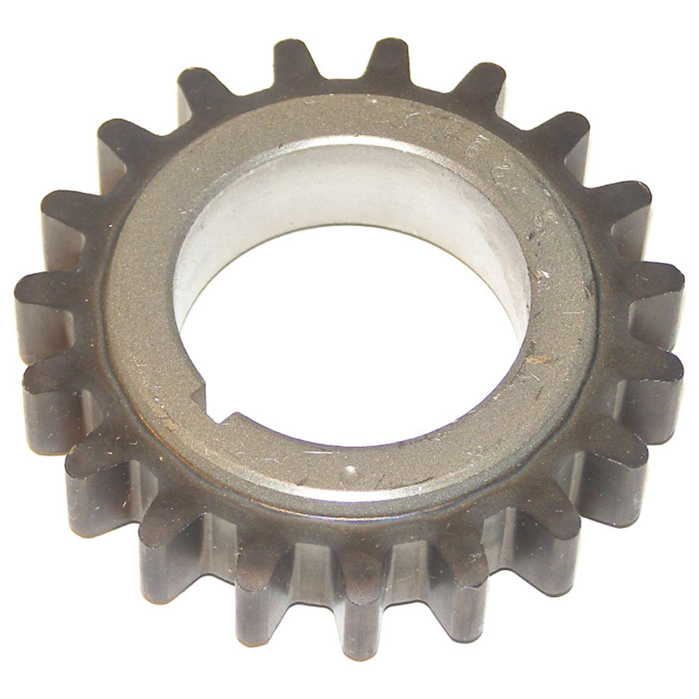  Cloyes Timing Crankshaft Sprocket Image