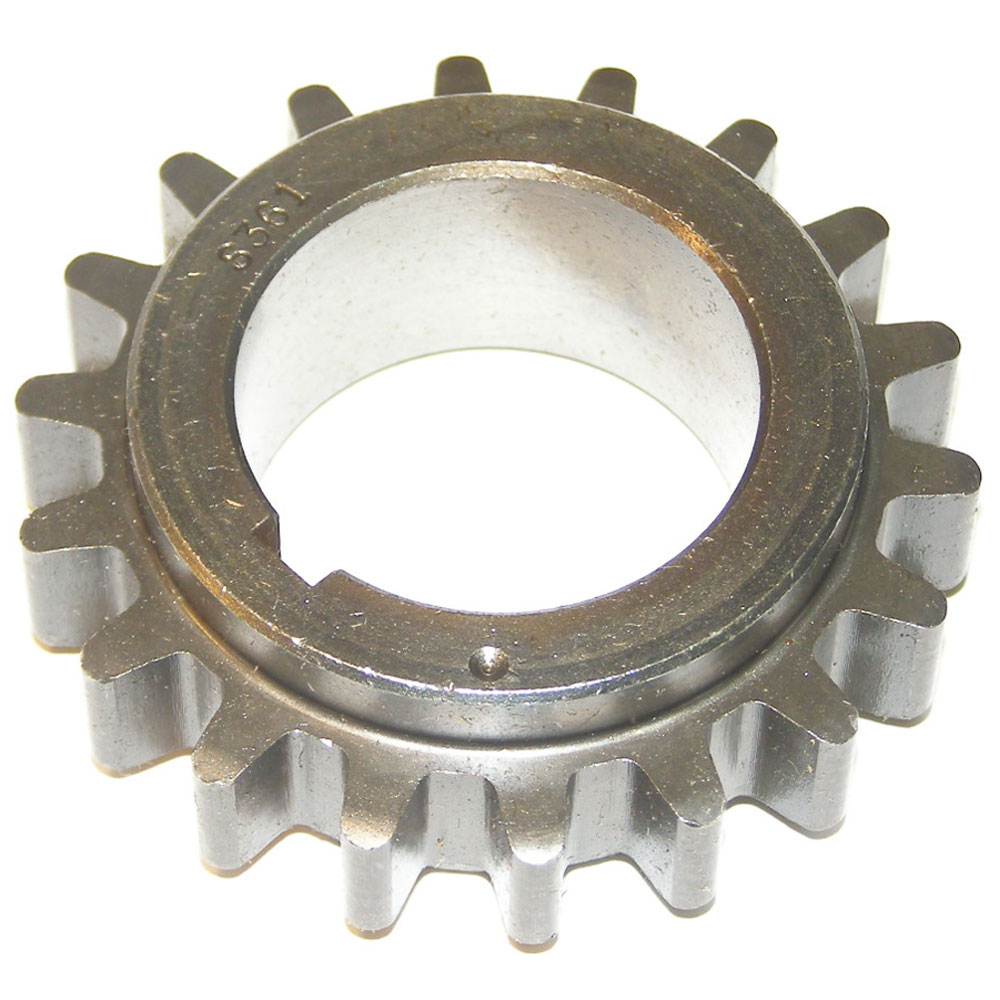  Cloyes Timing Crankshaft Sprocket Image