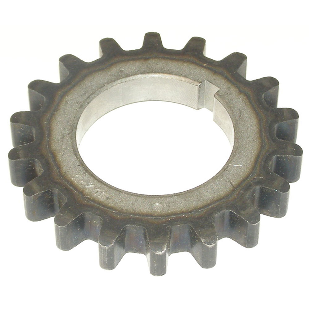  Cloyes Timing Crankshaft Sprocket Image