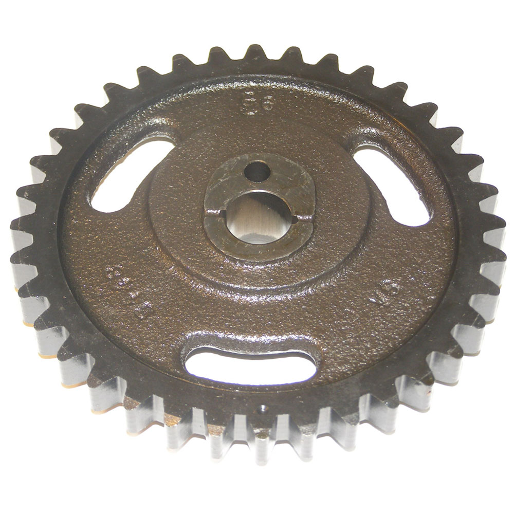 Photo for Cloyes Timing Camshaft Sprocket S448T;