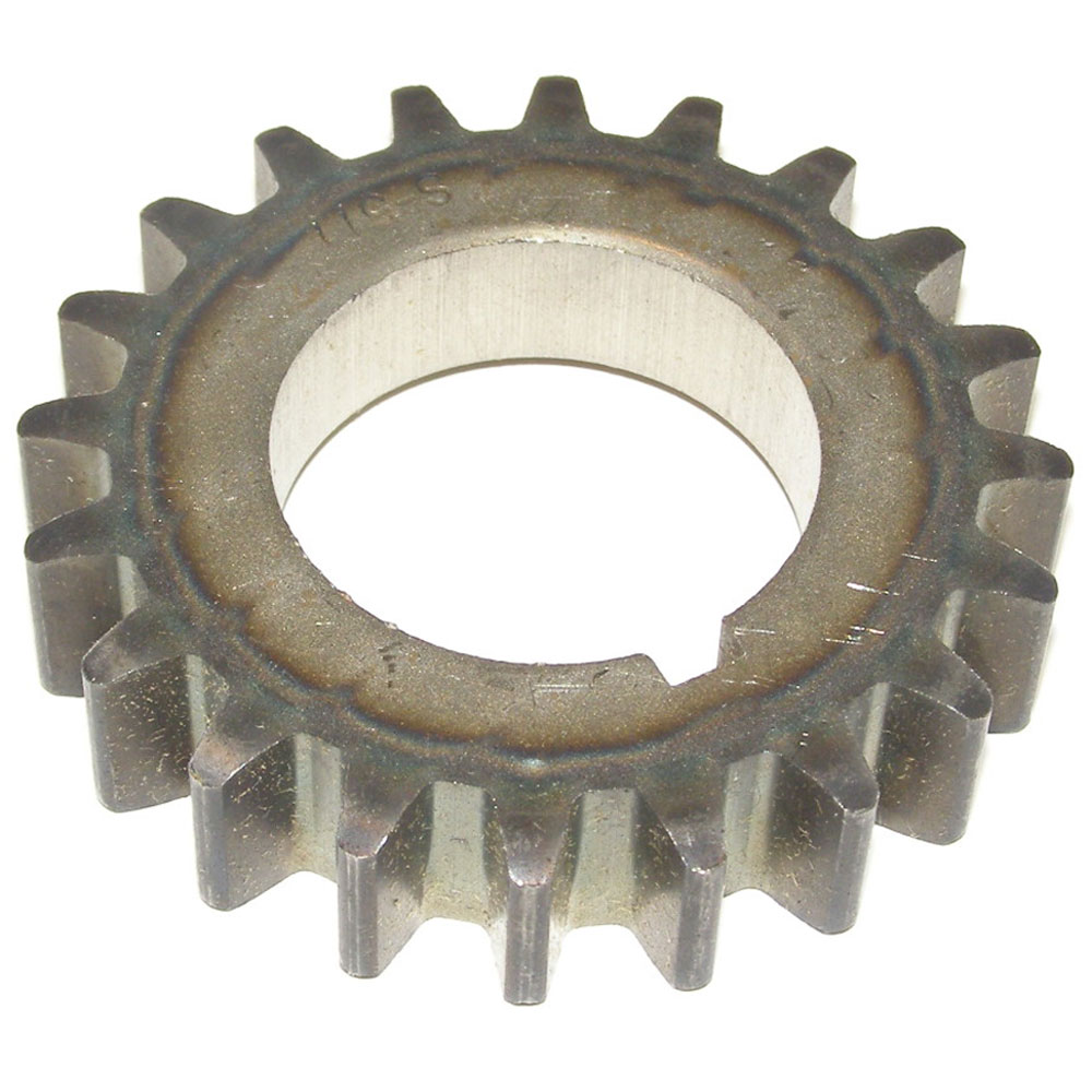  Cloyes Timing Crankshaft Sprocket Image