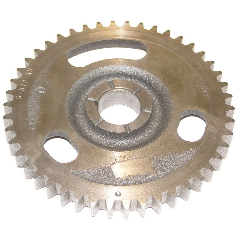  Cloyes Timing Camshaft Sprocket Image