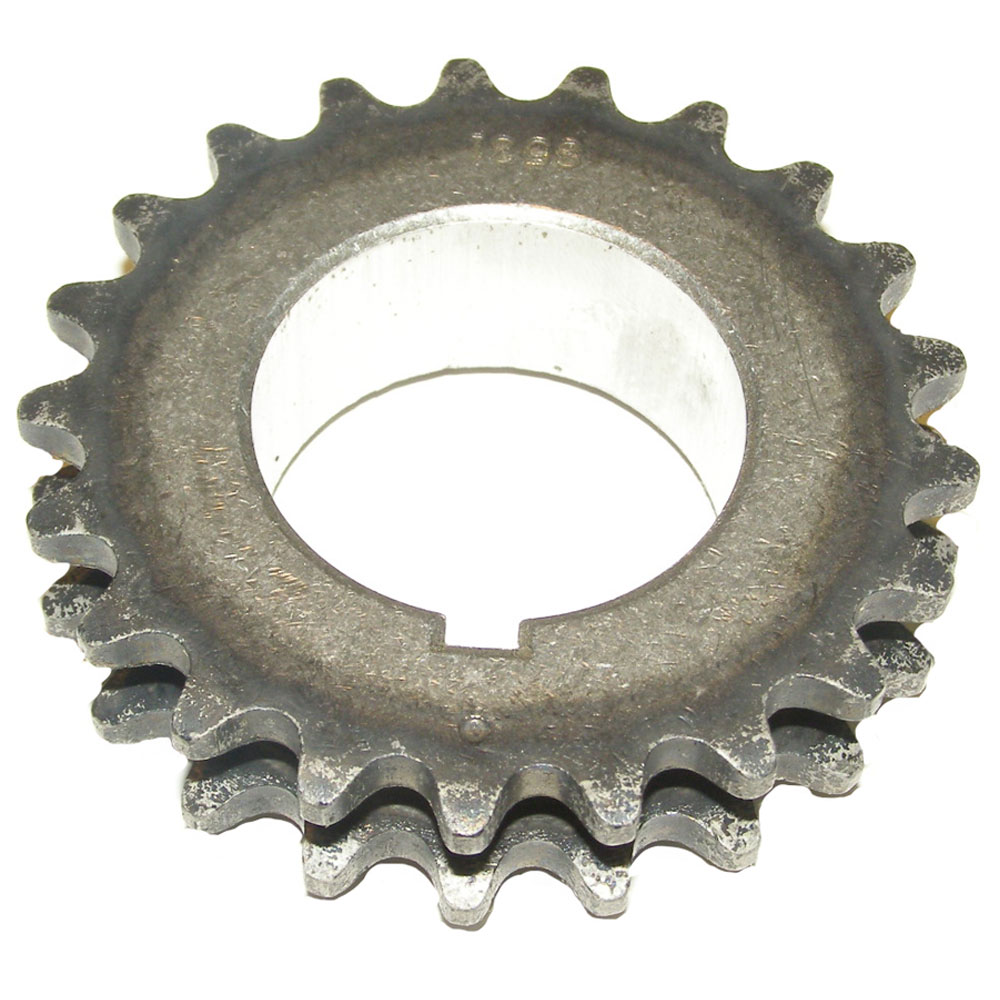  Cloyes Timing Crankshaft Sprocket Image
