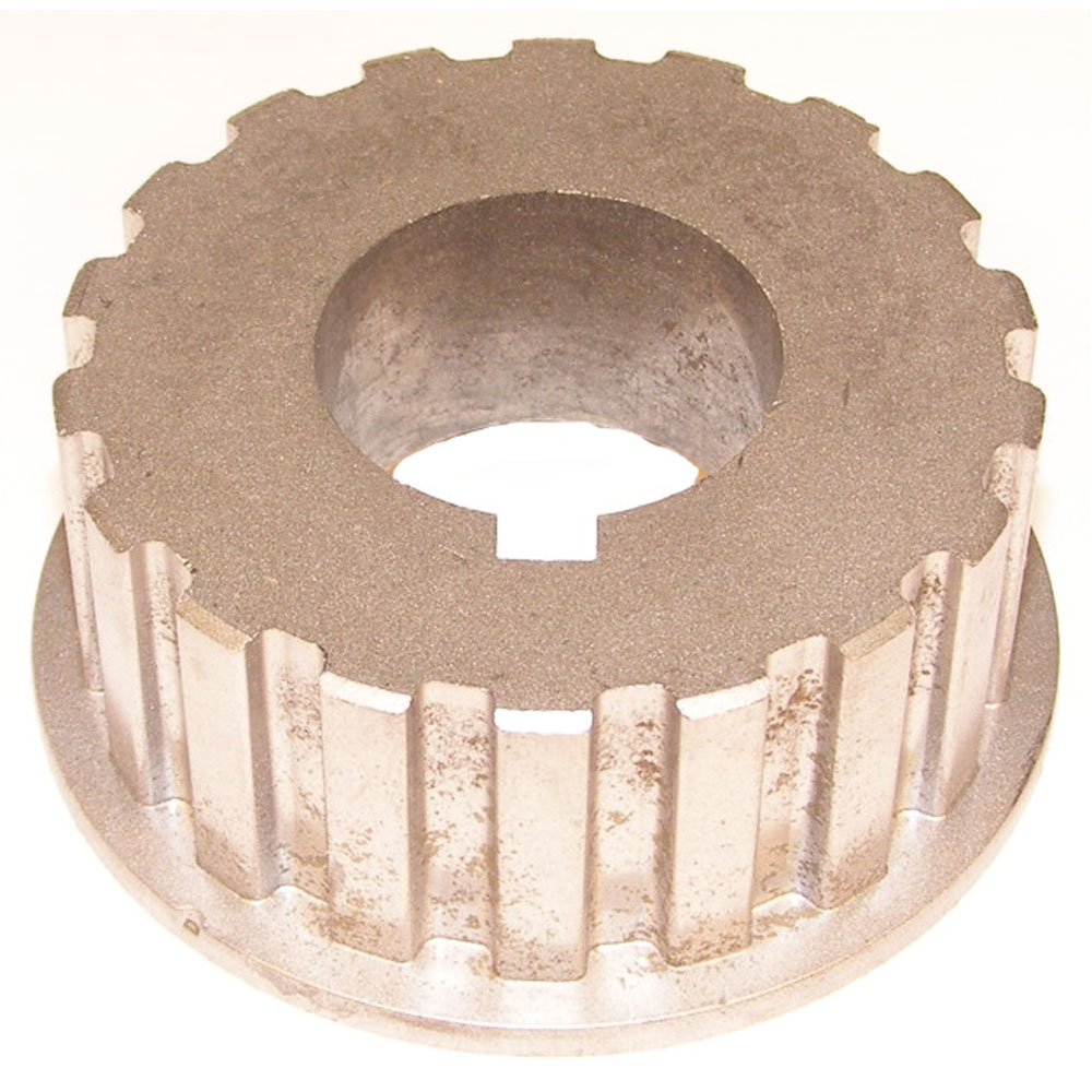  Cloyes Timing Crankshaft Sprocket Image