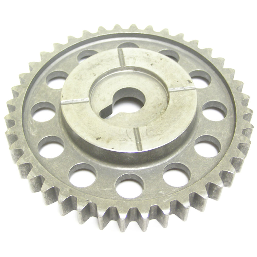  Cloyes Timing Camshaft Sprocket Image