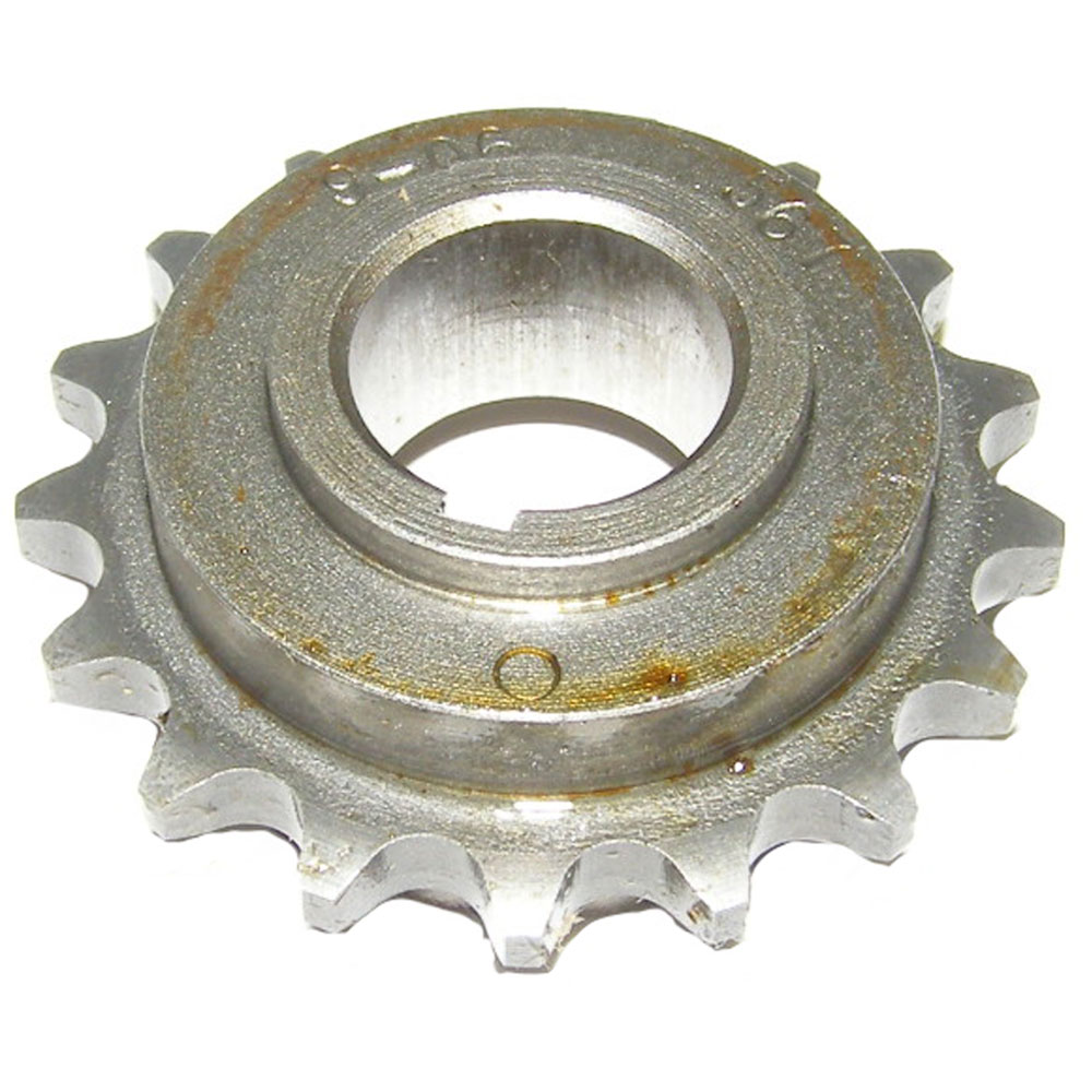  Cloyes Balance Shaft Sprocket Image