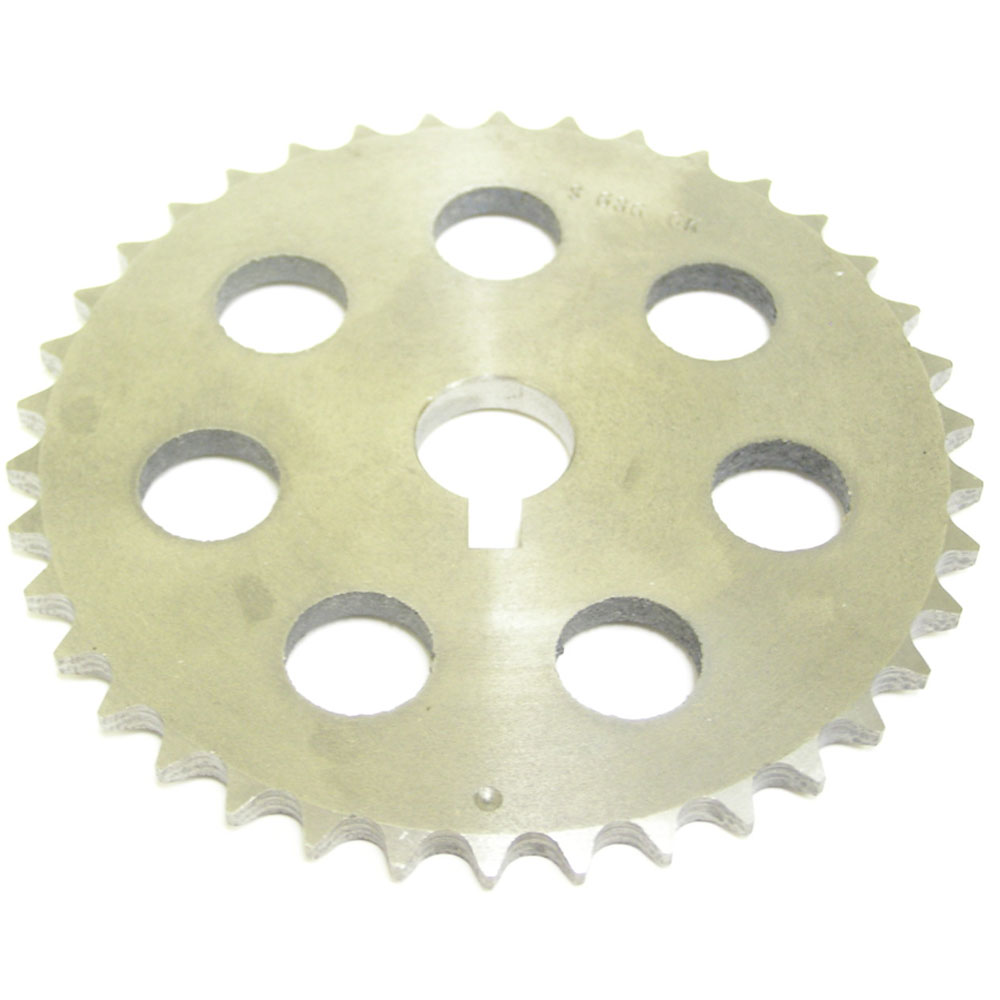  Cloyes Timing Camshaft Sprocket Image