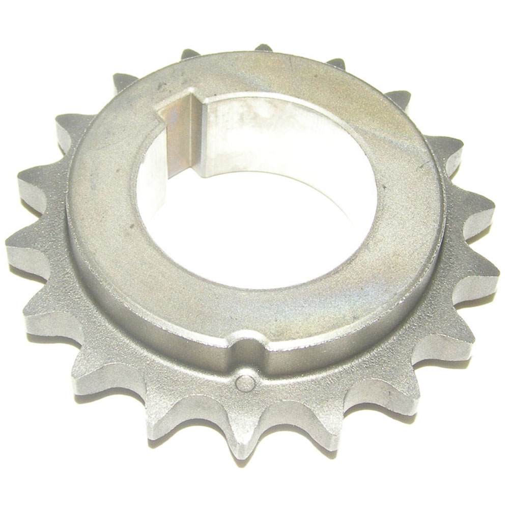  Cloyes Timing Crankshaft Sprocket Image