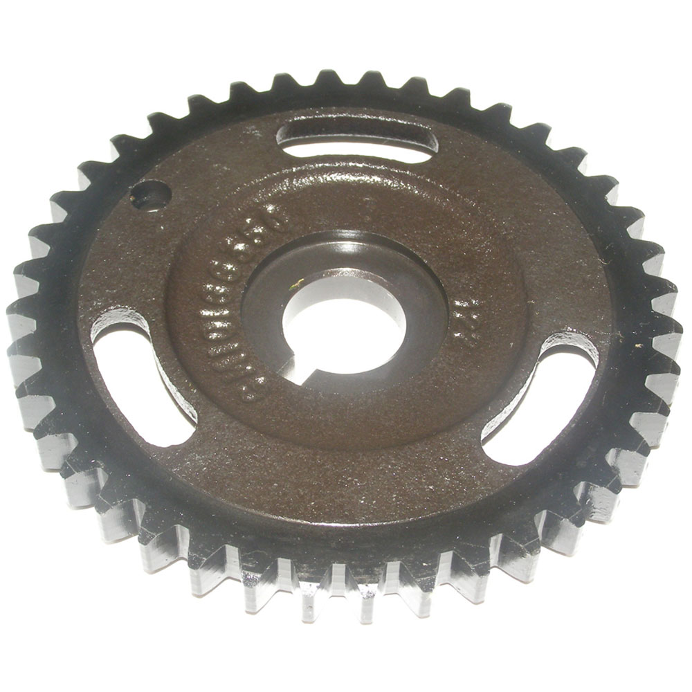  Cloyes Timing Camshaft Sprocket Image