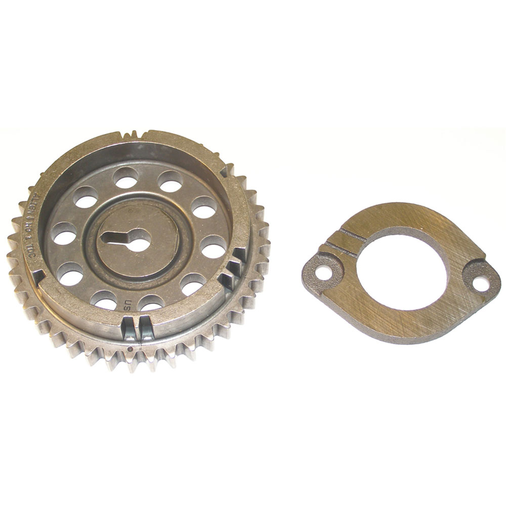  Cloyes Timing Camshaft Sprocket Image