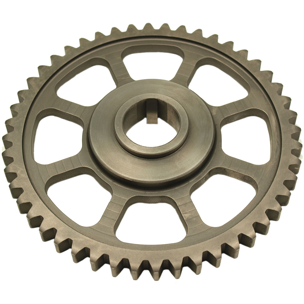  Cloyes Timing Camshaft Sprocket Image