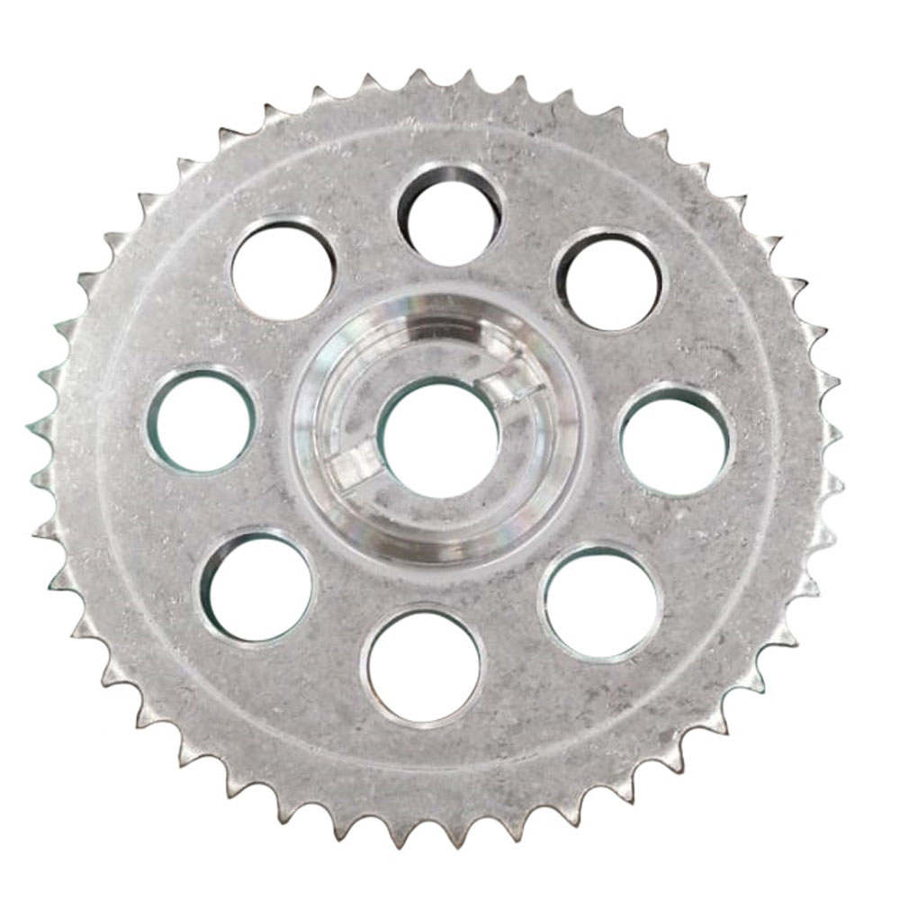  Cloyes Timing Camshaft Sprocket Image