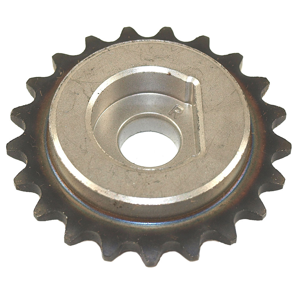  Cloyes Balance Shaft Sprocket Image