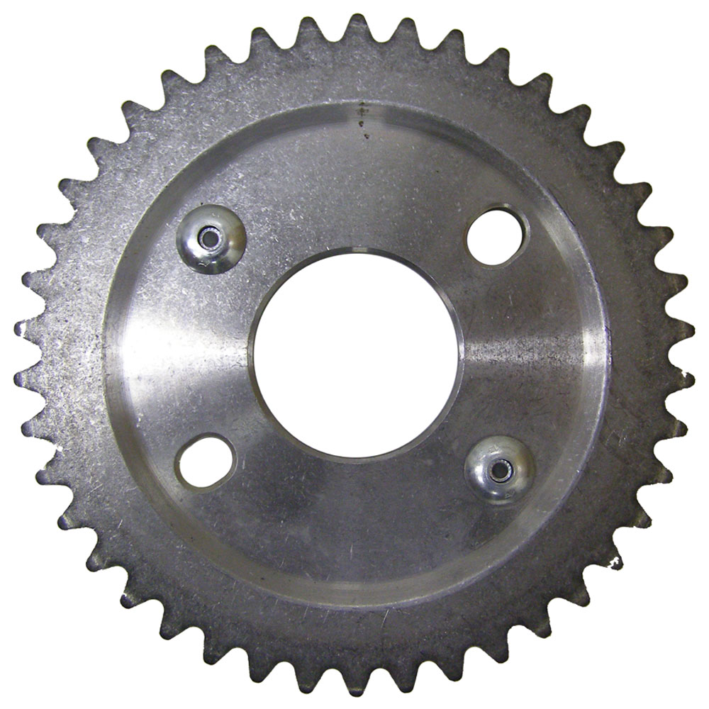  Cloyes Timing Camshaft Sprocket Image