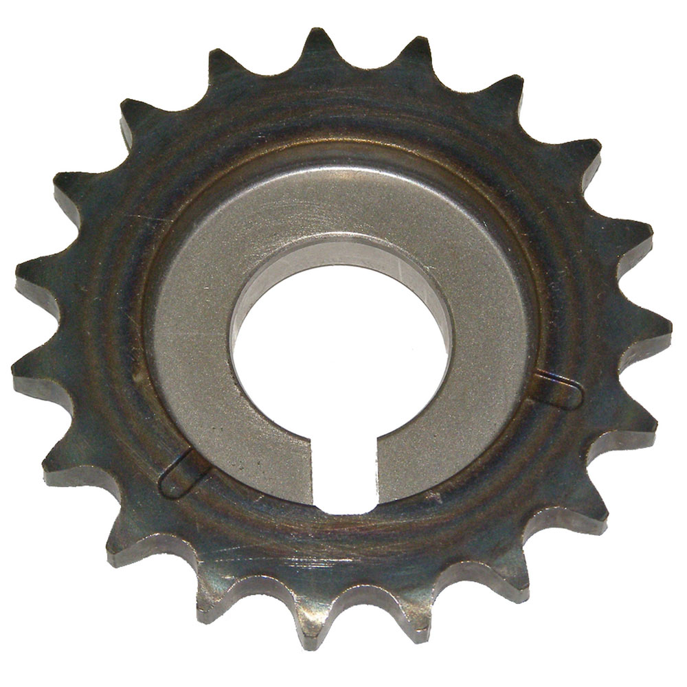  Cloyes Timing Camshaft Sprocket Image
