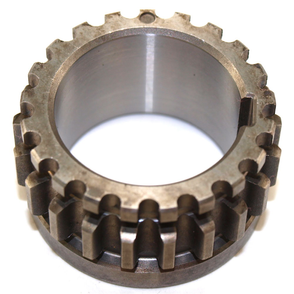  Cloyes Timing Crankshaft Sprocket Image