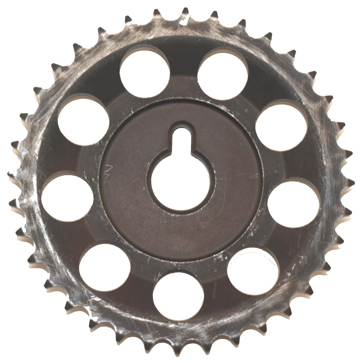  Cloyes Timing Camshaft Gear Image