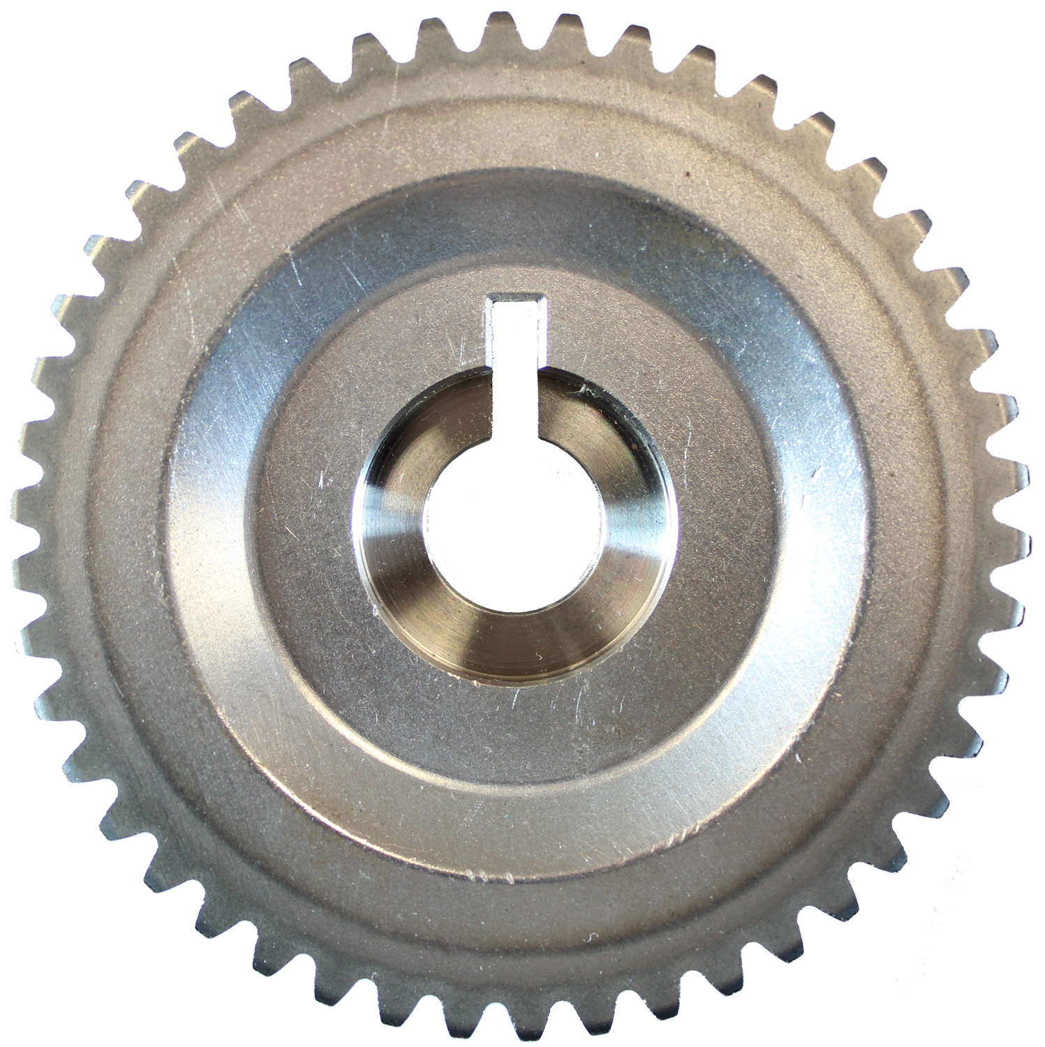  Cloyes Timing Camshaft Gear Image