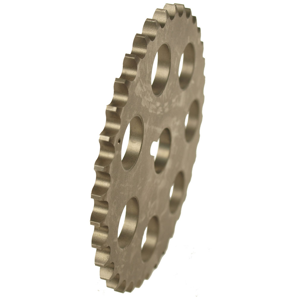  Cloyes Timing Camshaft Sprocket Image