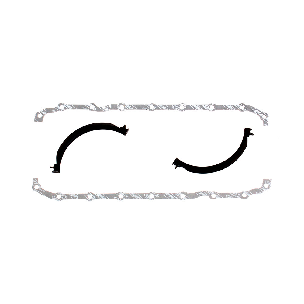 Photo for Cometic Gaskets Oil Pan Gasket Kit C5627-188; for Chrysler 273, 318, 340 LA