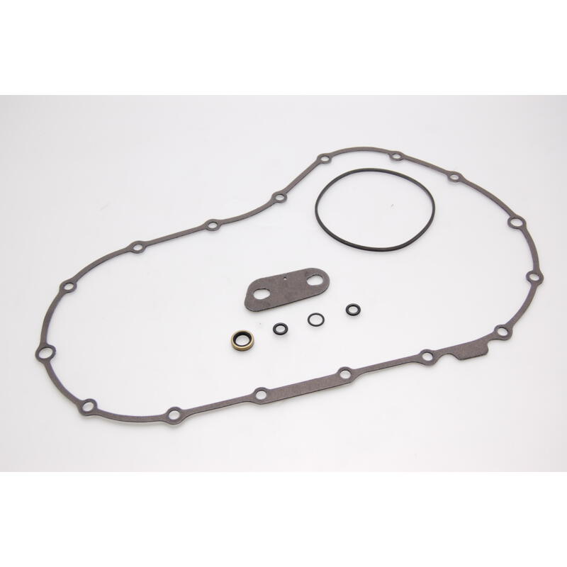 Photo for Cometic Engine Gasket Kit C9125; Primary Gasket for 2004 to 2017 Harley Davidson 883, 1200