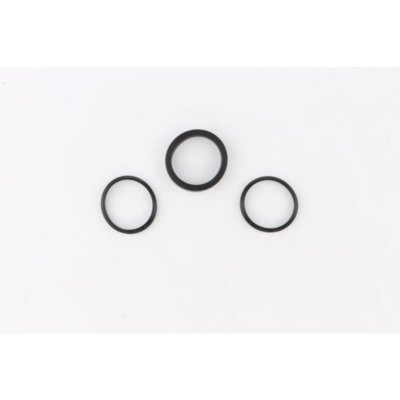  Cometic Intake Manifold Gaskets Image