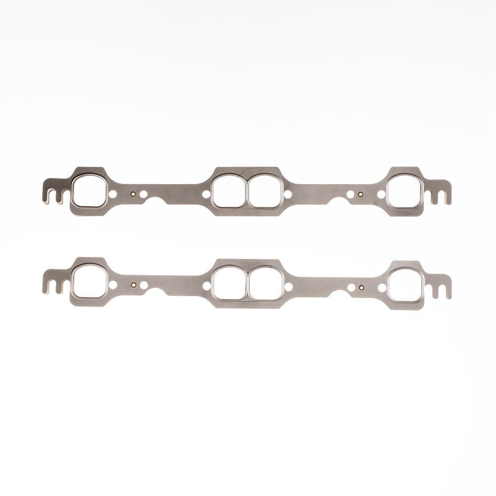 Photo for Cometic Gaskets Header Gasket C5895-030; MLS Stainless Steel 1.510 in. 1.520 in. for Chevy LT1, LT4