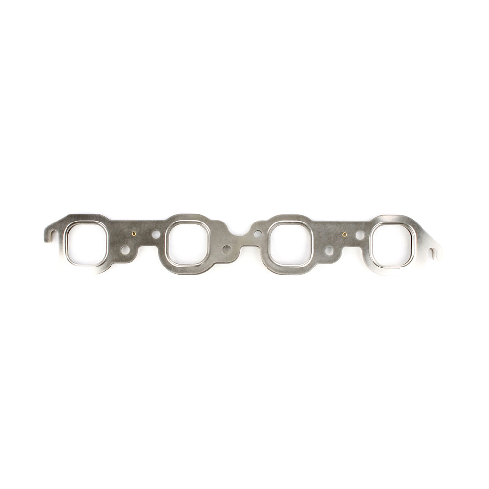 Photo for Cometic Exhaust Manifold Gaskets C5897-092; for Chevy 396 to 454
