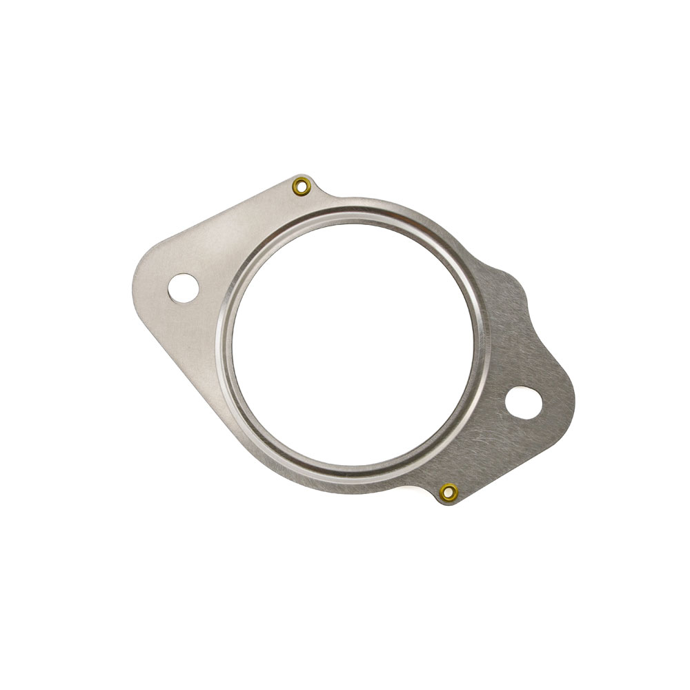 Photo for Cometic Gaskets Exhaust Manifold Gasket C15186-030;