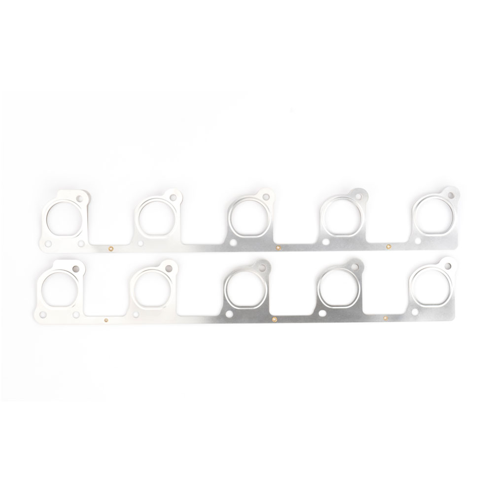 Photo for Cometic Exhaust Manifold Gasket C5825-030; for 1998 to 2003 Chrysler SR II Viper