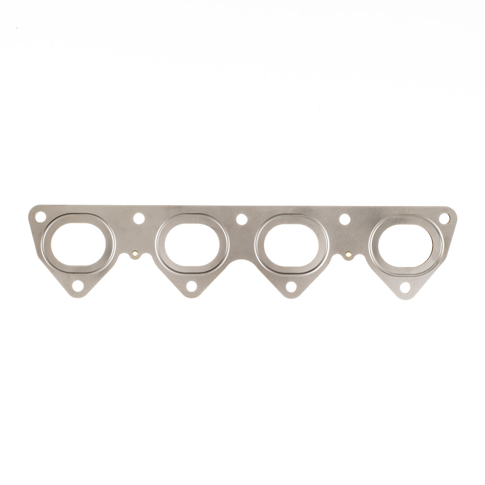 Photo for Cometic Gaskets Exhaust Manifold Gasket C4155-040; for Honda H22