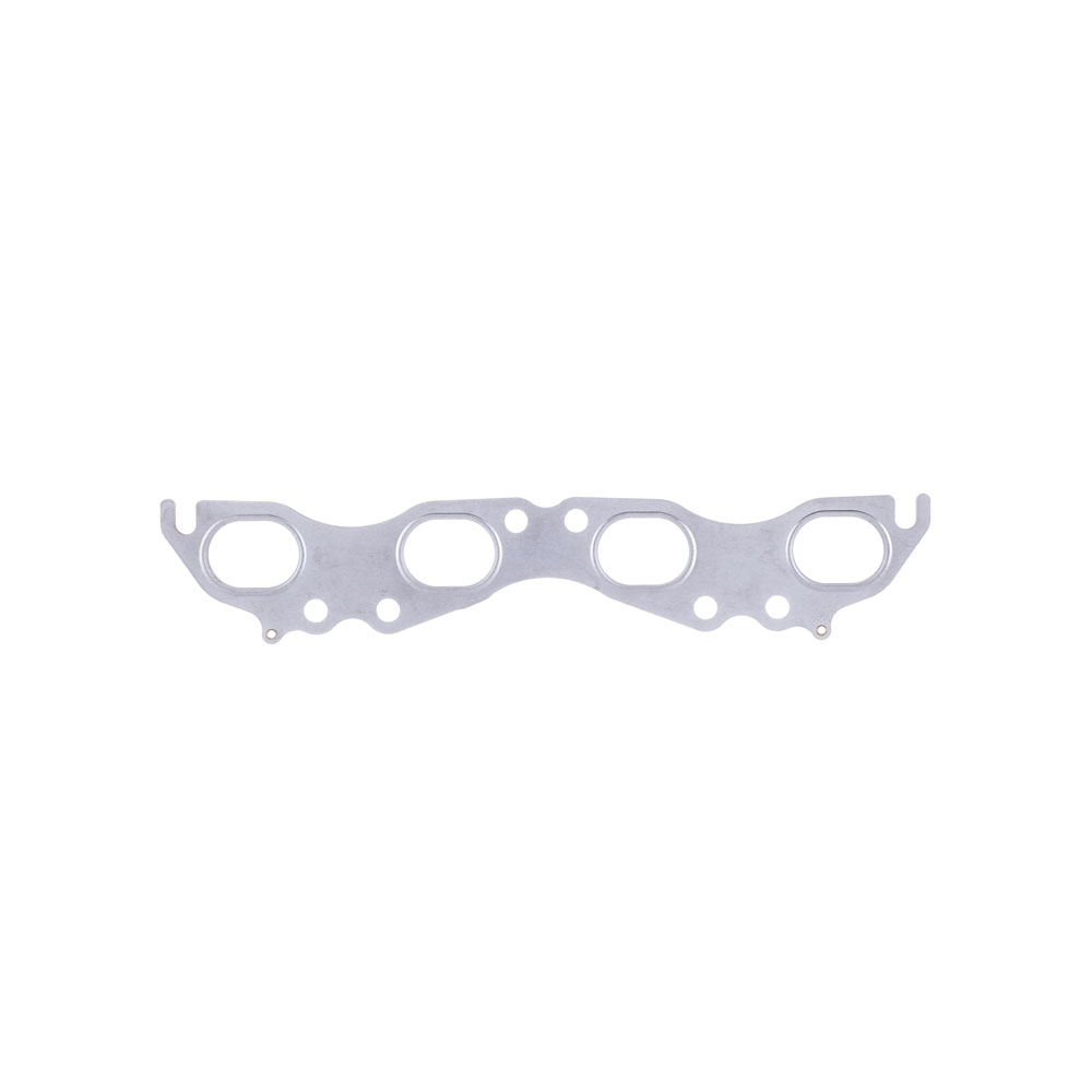 Photo for Cometic Exhaust Manifold Gasket C4200-056; for Nissan SR20DE, SR20DET