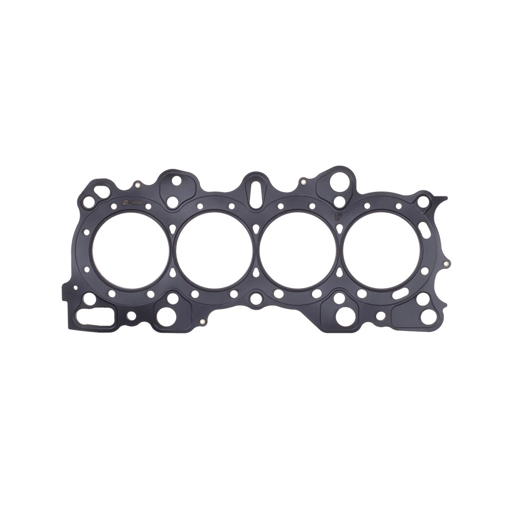 Photo for Cometic Gaskets Head Gasket C4232-051; MLS Stainless Steel 0.051 in. 81.500 mm for 1994 to 2001 Honda 1.6L to 1.8L