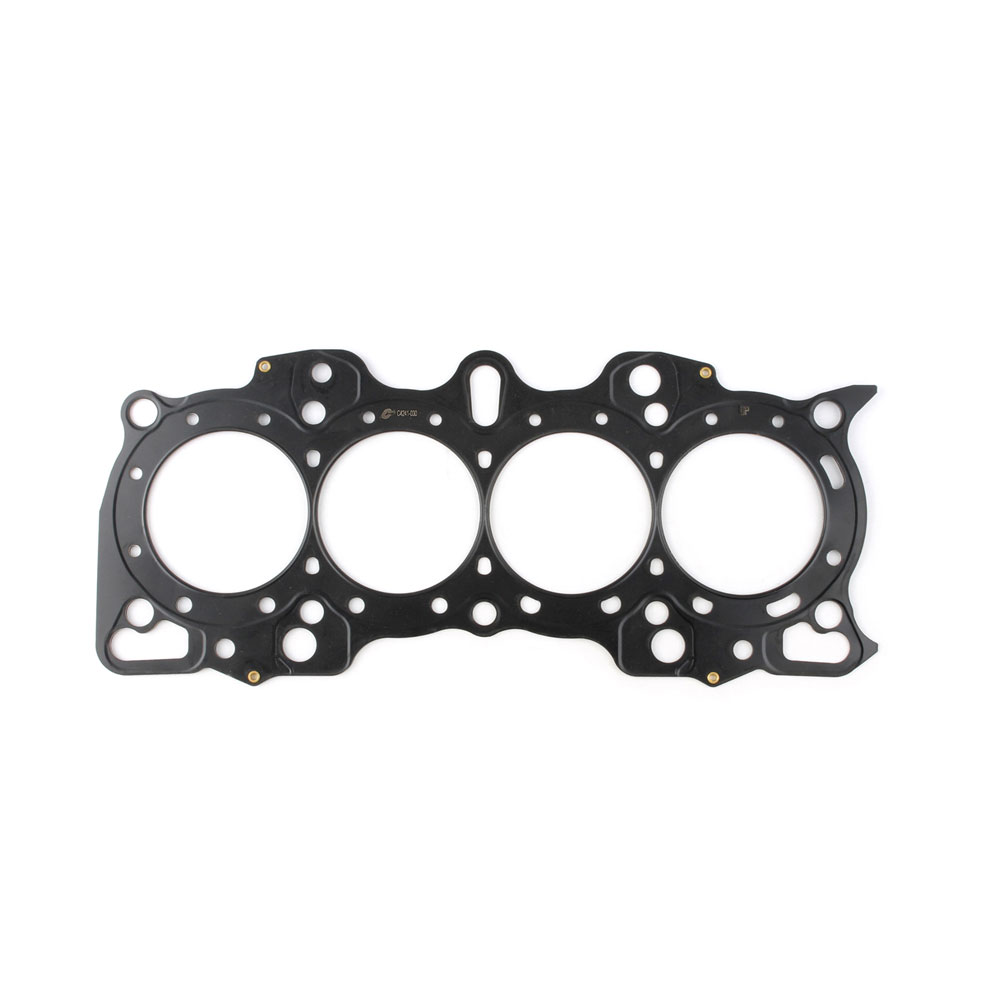  Cometic Cylinder Head Gasket Image