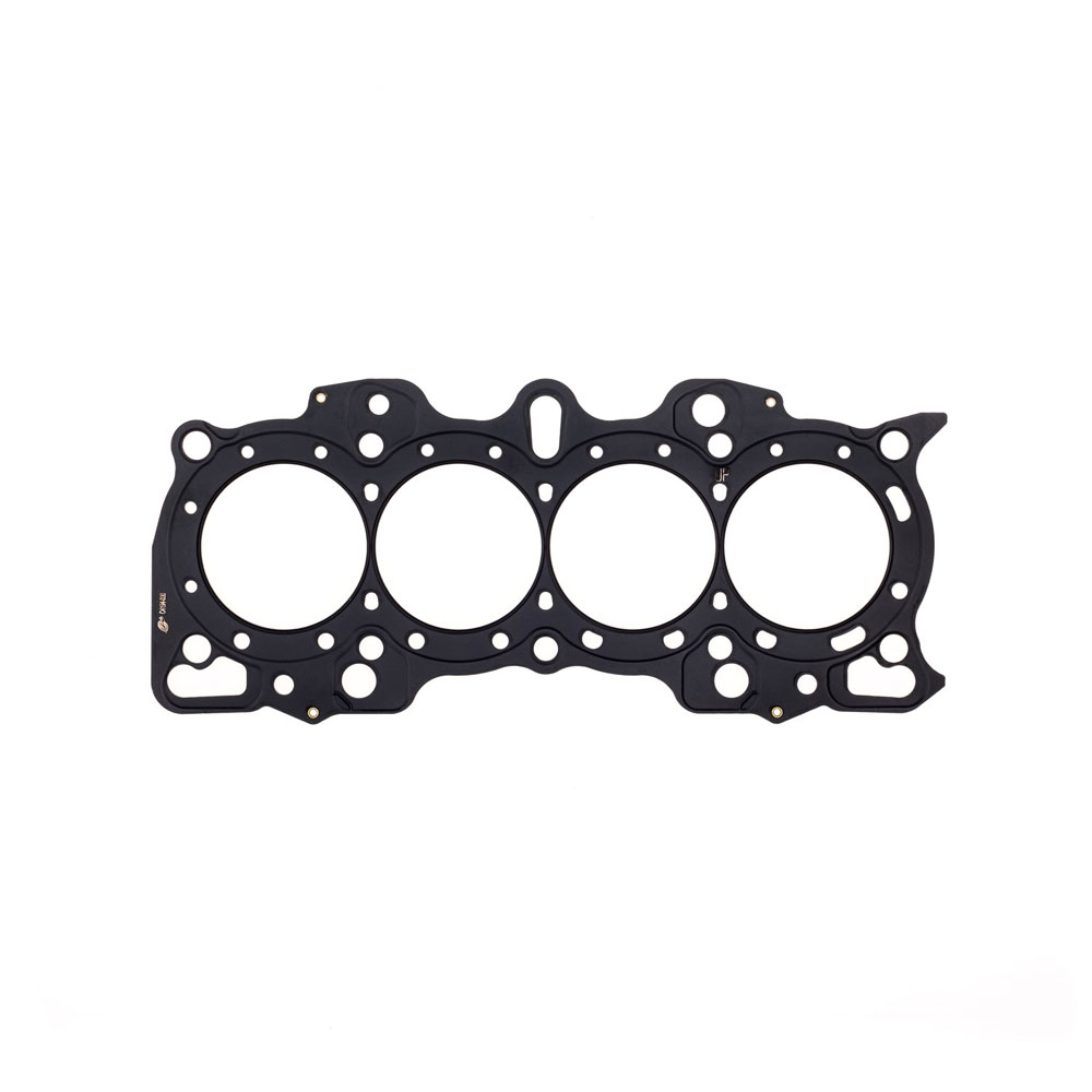 Photo for Cometic Gaskets Head Gasket C4194-030; MLS Stainless Steel 0.030 in. 85.000 mm for Honda 1.8L to 2.0L