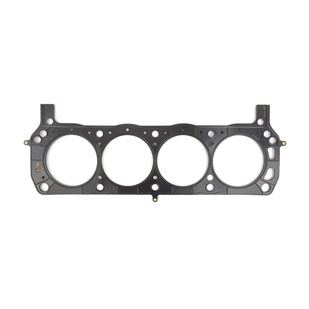  Cometic Cylinder Head Gasket Image