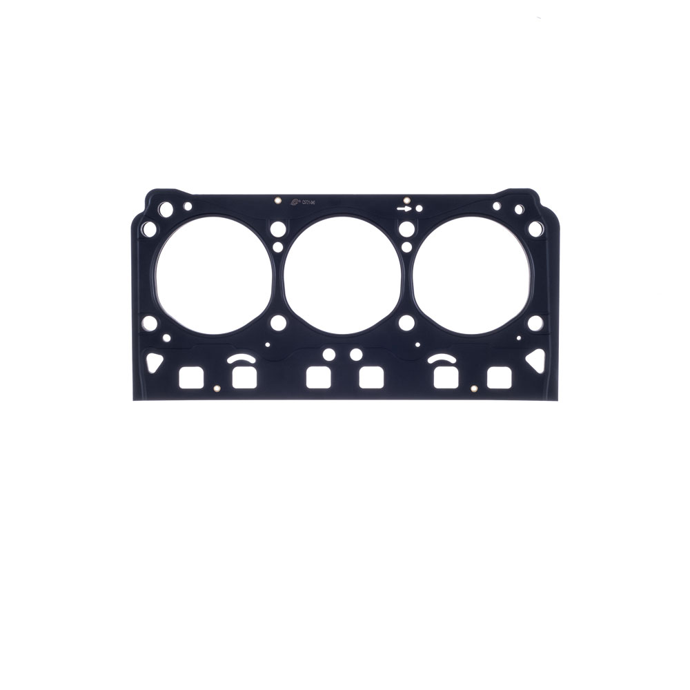 Photo for Cometic Gaskets Head Gasket C5721-066; MLS5 Stainless Steel 0.066 in. 3.840 in. for Buick 3.8L Series IIRH