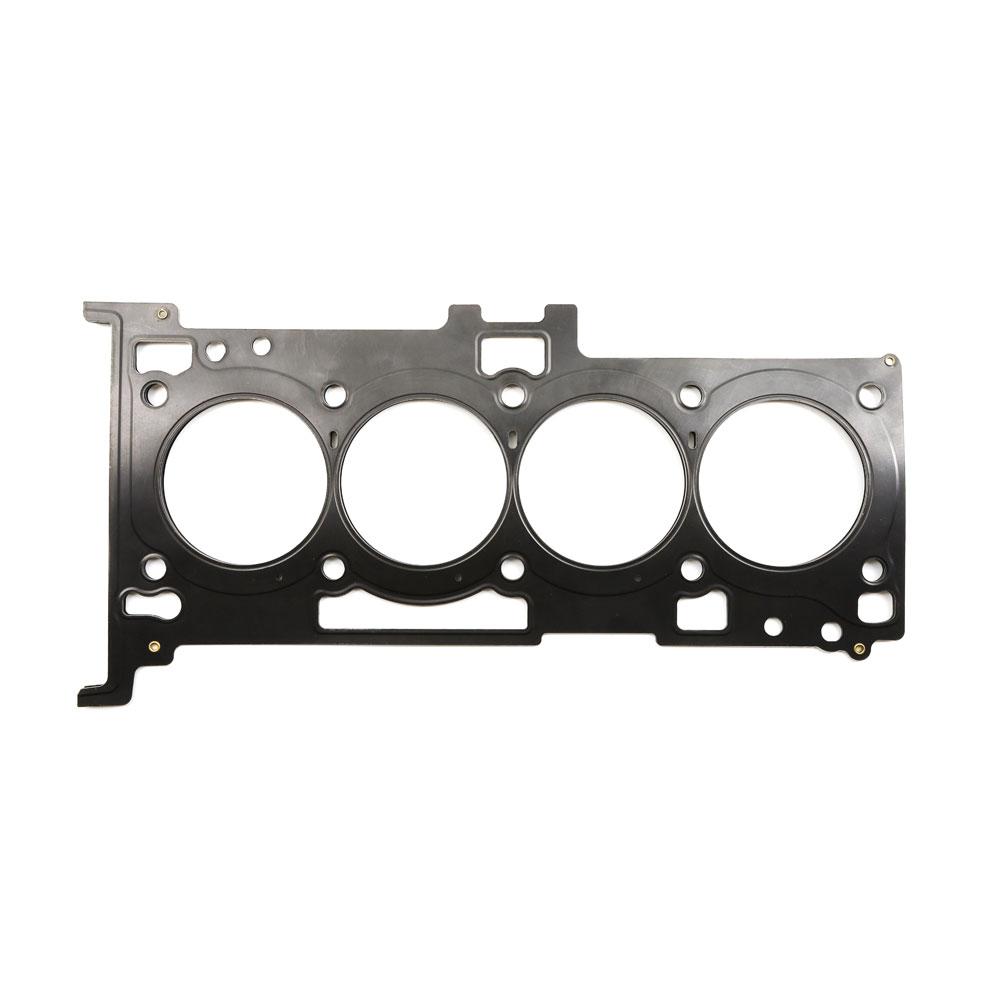 Photo for Cometic Cylinder Head Gasket C15627-036; for Chrysler ED4 World Engine