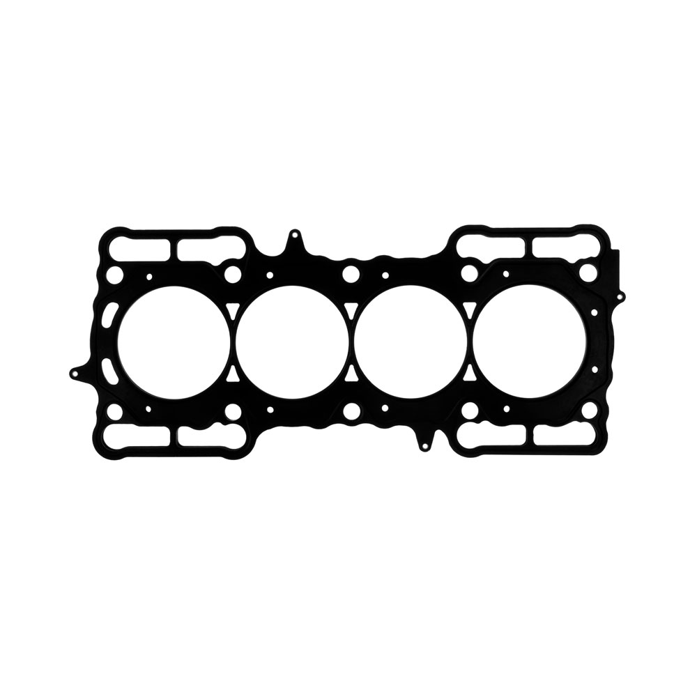 Photo for Cometic Gaskets Cylinder Head Gasket C14160-032; F20B, H22 Super Touring