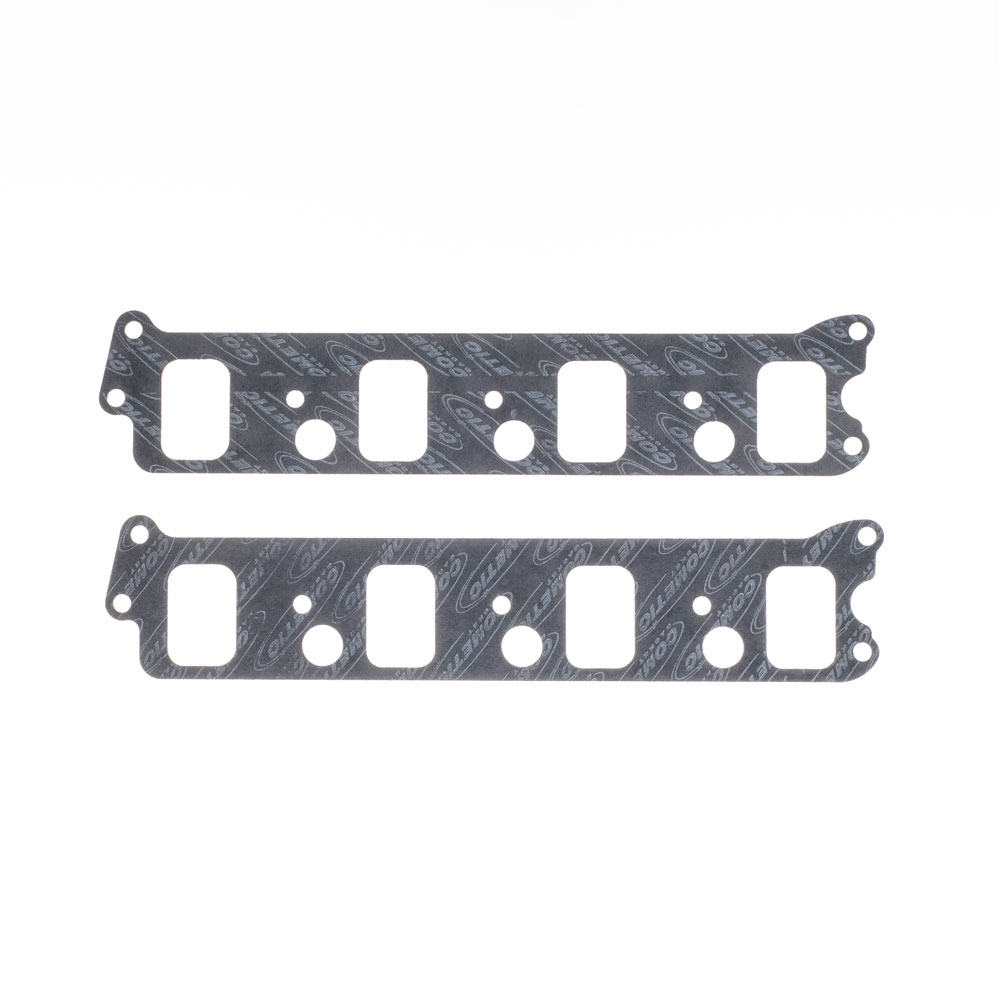 Photo for Cometic Engine Oil Cooler Gaskets C5421-125; for Chevy 262 to 400