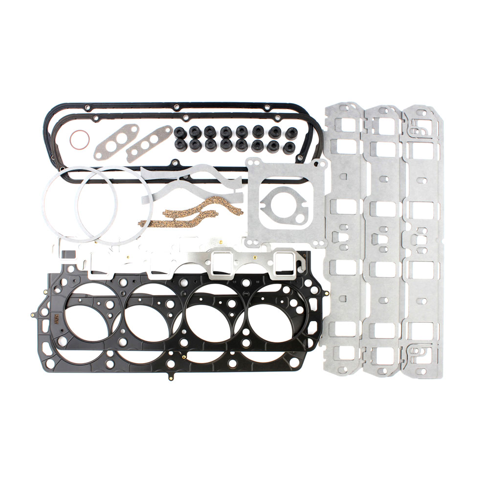 Photo for Cometic Gaskets Top End Kit PRO1013T-4060-027; for Ford 351W Windsor