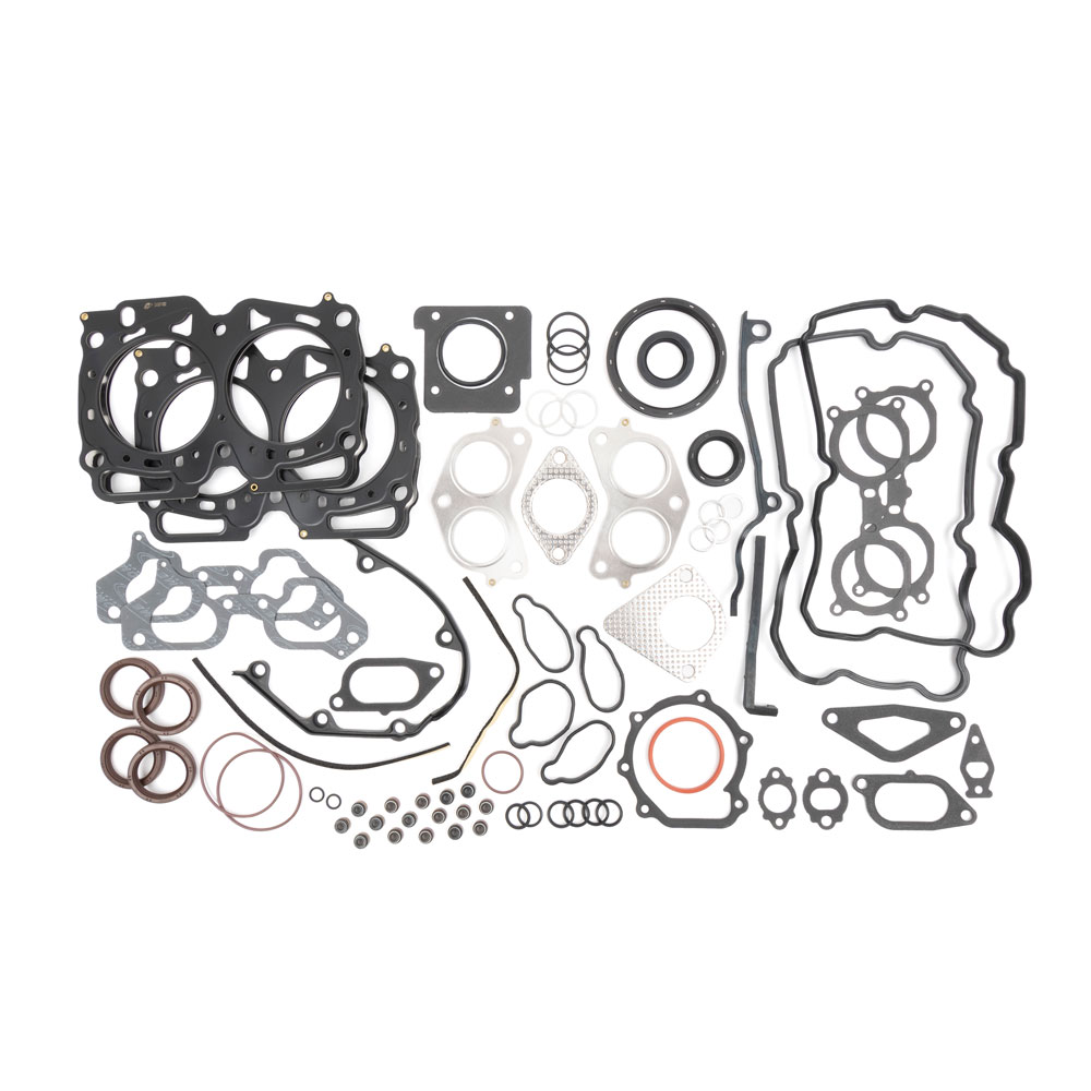 Photo for Cometic Engine Gasket Kit PRO2048C; Complete Gasket Set 0.032 in. MLX 101.000 mm for 2008 to 2018 Subaru Impreza 2.5L, EJ257