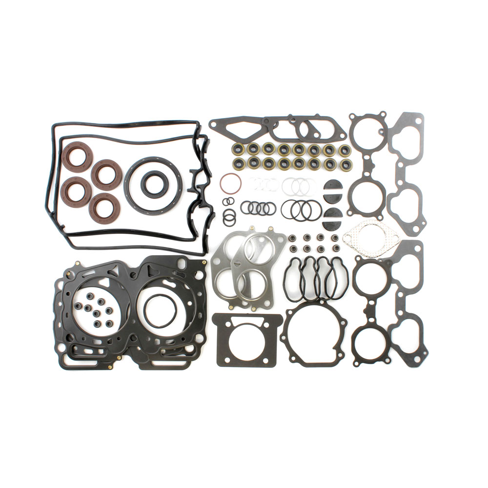 Photo for Cometic Engine Gasket Kit PRO2051C-100-045; for Subaru EJ205 Heads, EJ257 Block Hybrid